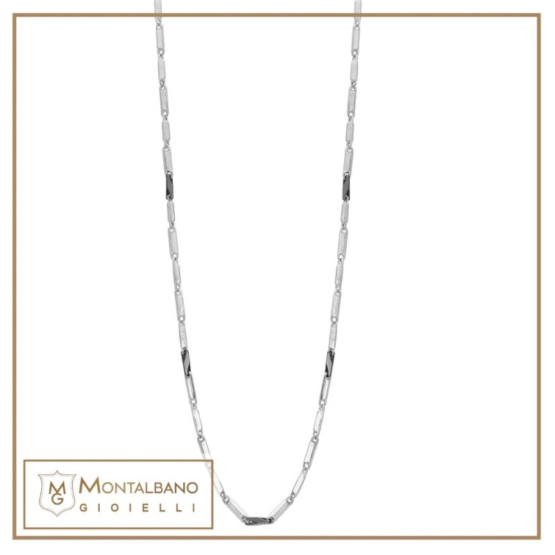 Royal UGL 723 | Comete Gioielli linea Uomo